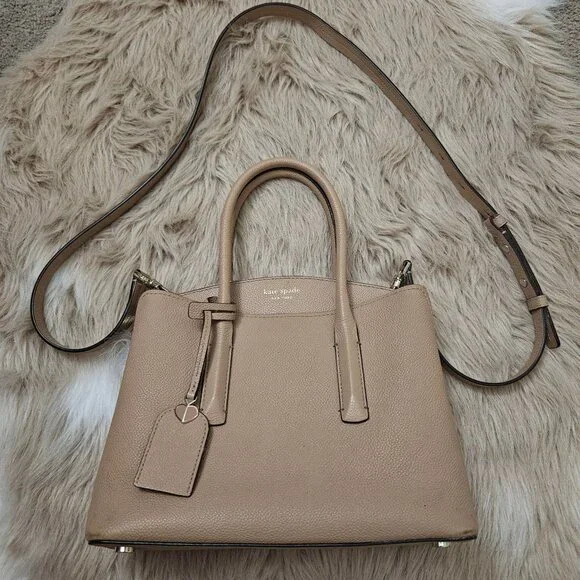 Kate Spade - Picture 2 of 5